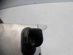 Recambio de sensor para volkswagen touareg (7la) 2002-2007 tdi v10 referencia OEM IAM 7E0907652A 10098503034 448801001021 2