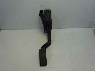 Recambio de potenciometro pedal para ford fiesta (cbk) 2001-2008 ambiente referencia OEM IAM 2S619F836AA 6PV00856700 