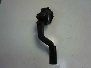 Recambio de potenciometro pedal para ford fiesta (cbk) 2001-2008 ambiente referencia OEM IAM 2S619F836AA 6PV00856700 