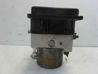 Recambio de abs para nissan almera tino (v10m) 2000-2006 acenta referencia OEM IAM 47660BU700 0265231417 
