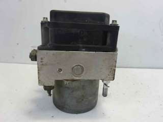 Recambio de abs para nissan almera tino (v10m) 2000-2006 acenta referencia OEM IAM 47660BU700 0265231417 
