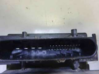 Recambio de abs para nissan almera tino (v10m) 2000-2006 acenta referencia OEM IAM 47660BU700 0265231417 