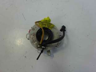 Recambio de anillo airbag para lancia lybra berlina 1999-2006 1.9 jtd referencia OEM IAM 1150893370522  