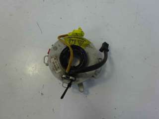 Recambio de anillo airbag para lancia lybra berlina 1999-2006 1.9 jtd referencia OEM IAM 1150893370522  