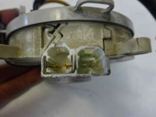 Recambio de anillo airbag para lancia lybra berlina 1999-2006 1.9 jtd referencia OEM IAM 1150893370522  
