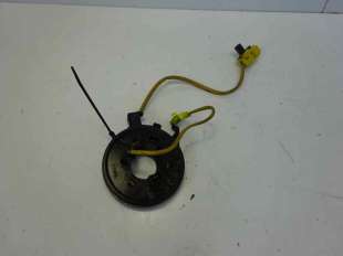 Recambio de anillo airbag para ford ka (ccq) 1996-2008 básico referencia OEM IAM 96FB14A664BA  