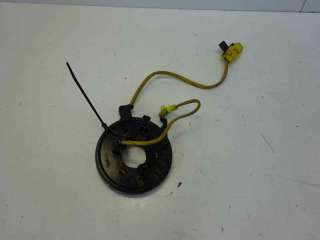 Recambio de anillo airbag para ford ka (ccq) 1996-2008 básico referencia OEM IAM 96FB14A664BA  