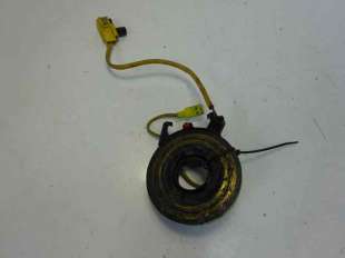Recambio de anillo airbag para ford ka (ccq) 1996-2008 básico referencia OEM IAM 96FB14A664BA   2
