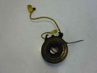 Recambio de anillo airbag para ford ka (ccq) 1996-2008 básico referencia OEM IAM 96FB14A664BA  