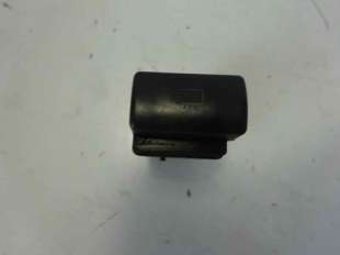 Recambio de interruptor para seat cordoba berlina (6l2) 2002-2009 fresh referencia OEM IAM 6L1959621  