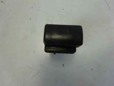 Recambio de interruptor para seat cordoba berlina (6l2) 2002-2009 fresh referencia OEM IAM 6L1959621  