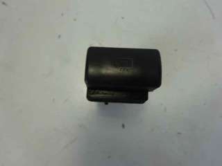 Recambio de interruptor para seat cordoba berlina (6l2) 2002-2009 fresh referencia OEM IAM 6L1959621  