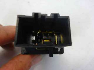 Recambio de interruptor para seat cordoba berlina (6l2) 2002-2009 fresh referencia OEM IAM 6L1959621  