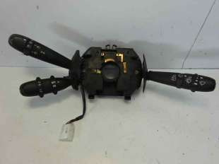 Recambio de mando multifuncion para alfa romeo 147 (190) 2000-2006 1.9 jtd distinctive referencia OEM IAM 735365525 08301450460 
