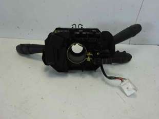 Recambio de mando multifuncion para alfa romeo 147 (190) 2000-2006 1.9 jtd distinctive referencia OEM IAM 735365525 08301450460  2