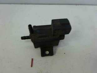 Recambio de valvula aire adicional para alfa romeo 147 (190) 2000-2006 1.9 jtd distinctive referencia OEM IAM 46767324 72828600 