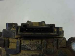 Recambio de potenciometro pedal para seat toledo (1m2) 1999-2004 sport referencia OEM IAM 6Q1721503B   2