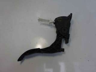 Recambio de potenciometro pedal para seat toledo (1m2) 1999-2004 sport referencia OEM IAM 6Q1721503B  