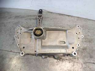 Recambio de puente delantero para seat altea (5p1) 2004-2015 stylance / style referencia OEM IAM 1K0199369G  