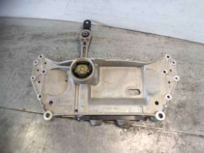 Recambio de puente delantero para seat altea (5p1) 2004-2015 stylance / style referencia OEM IAM 1K0199369G  