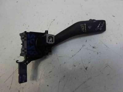Recambio de mando limpia para seat altea (5p1) 2004-2015 stylance / style referencia OEM IAM 1K0953519H  