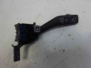 Recambio de mando limpia para seat altea (5p1) 2004-2015 stylance / style referencia OEM IAM 1K0953519H  
