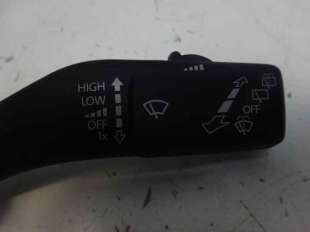 Recambio de mando limpia para seat altea (5p1) 2004-2015 stylance / style referencia OEM IAM 1K0953519H   2