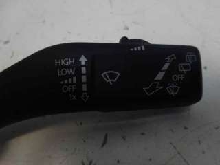 Recambio de mando limpia para seat altea (5p1) 2004-2015 stylance / style referencia OEM IAM 1K0953519H  