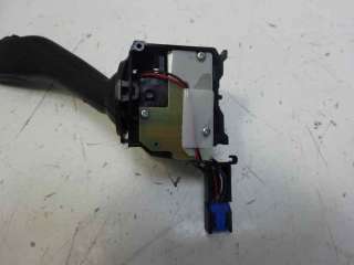 Recambio de mando limpia para seat altea (5p1) 2004-2015 stylance / style referencia OEM IAM 1K0953519H  
