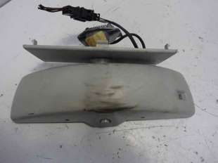 Recambio de espejo para seat altea (5p1) 2004-2015 stylance / style referencia OEM IAM 5P0857511E   2