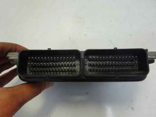 Recambio de centralita motor uce para volvo s40 berlina 1995-2005 1.6 referencia OEM IAM S105961001 S118245001F 