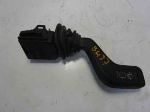 Recambio de mando limpia para opel zafira a 1999-2005 elegance referencia OEM IAM 90124931  