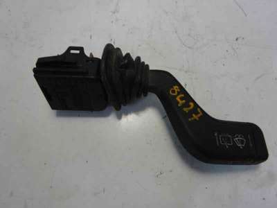 Recambio de mando limpia para opel zafira a 1999-2005 elegance referencia OEM IAM 90124931  