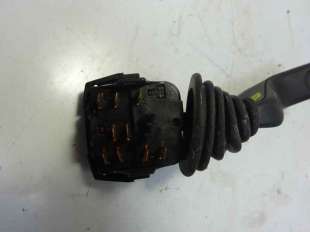 Recambio de mando limpia para opel zafira a 1999-2005 elegance referencia OEM IAM 90124931   2