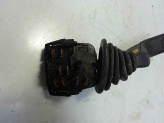 Recambio de mando limpia para opel zafira a 1999-2005 elegance referencia OEM IAM 90124931  