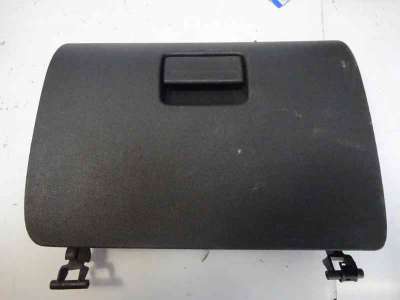 Recambio de guantera para ford focus berlina (cap) 2004-2007 sport referencia OEM IAM   