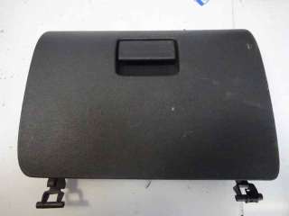 Recambio de guantera para ford focus berlina (cap) 2004-2007 sport referencia OEM IAM   