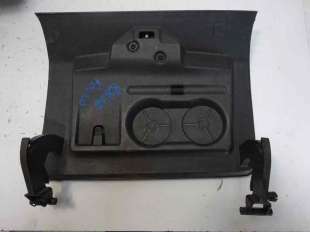 Recambio de guantera para ford focus berlina (cap) 2004-2007 sport referencia OEM IAM    2