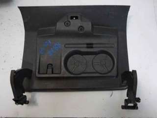Recambio de guantera para ford focus berlina (cap) 2004-2007 sport referencia OEM IAM   