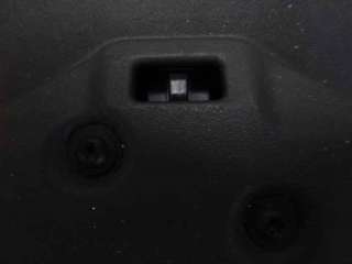 Recambio de guantera para ford focus berlina (cap) 2004-2007 sport referencia OEM IAM   