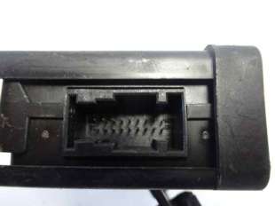 Recambio de modulo electronico para citroën c5 berlina 2004-2008 sx (e) referencia OEM IAM 9660499380   2