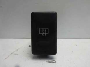 Recambio de interruptor para ford galaxy (vy) 2000-2007 ghia referencia OEM IAM 7M5959621B  
