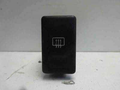 Recambio de interruptor para ford galaxy (vy) 2000-2007 ghia referencia OEM IAM 7M5959621B  
