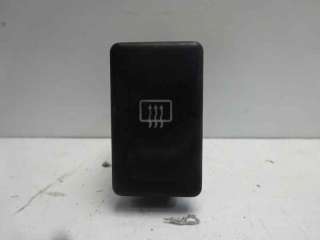 Recambio de interruptor para ford galaxy (vy) 2000-2007 ghia referencia OEM IAM 7M5959621B  