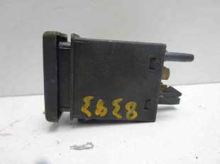 Recambio de interruptor para ford galaxy (vy) 2000-2007 ghia referencia OEM IAM 7M5959621B   2