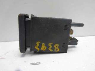 Recambio de interruptor para ford galaxy (vy) 2000-2007 ghia referencia OEM IAM 7M5959621B  