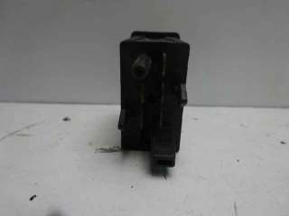 Recambio de interruptor para ford galaxy (vy) 2000-2007 ghia referencia OEM IAM 7M5959621B  