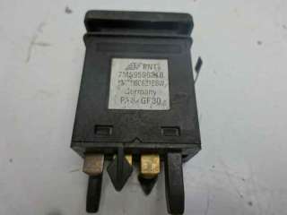 Recambio de interruptor para ford galaxy (vy) 2000-2007 ghia referencia OEM IAM 7M5959621B  