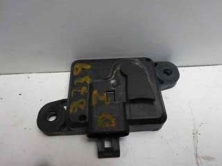 Recambio de sensor para opel zafira a 1999-2005 elegance referencia OEM IAM 09133263 TGS1590247F 5WK42856470303061