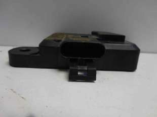 Recambio de sensor para opel zafira a 1999-2005 elegance referencia OEM IAM 09133263 TGS1590247F 5WK42856470303061 2
